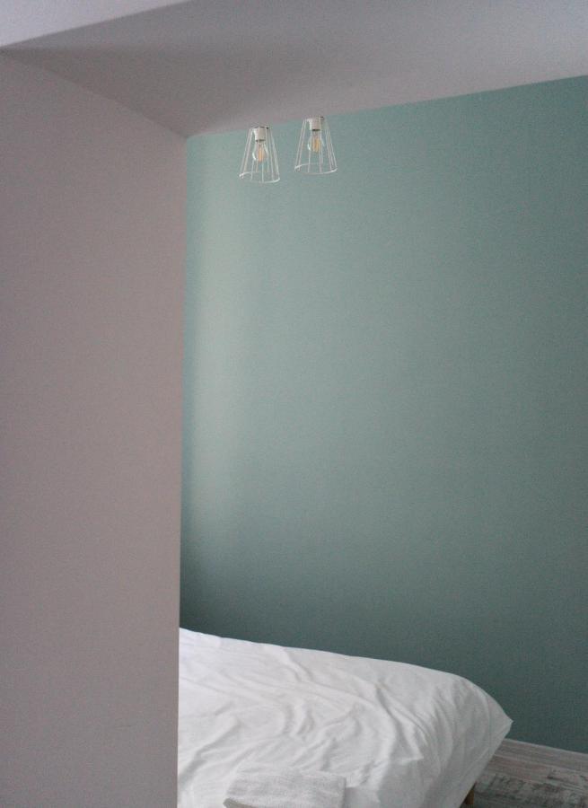 Old Town Studio Przemyśl 外观 照片