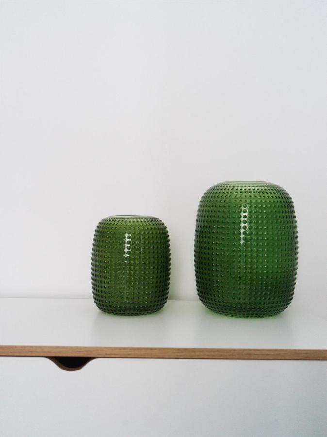 Old Town Studio Przemyśl 外观 照片