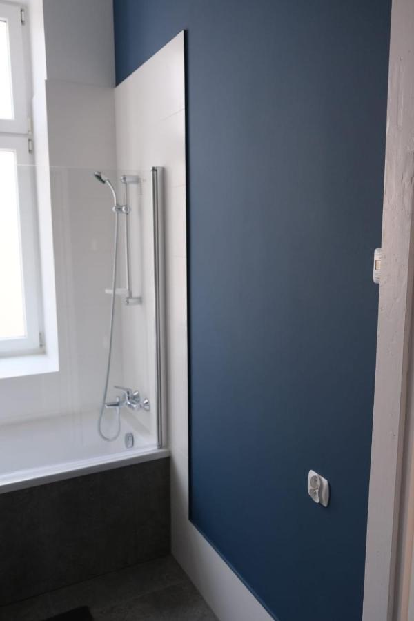 Old Town Studio Przemyśl 外观 照片